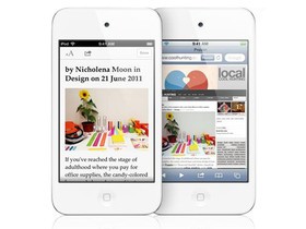 洮北花呗套现平台 正规持牌通道，秒到支付宝，费率低至 2.8%